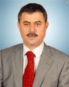 Yaşar ERARSLAN